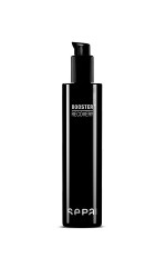 Набір PACK CLEAN DROPS + BOOSTER+