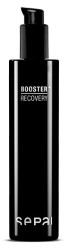 Сироватка для обличчя Sepai Booster+ Recovery, 35 мл