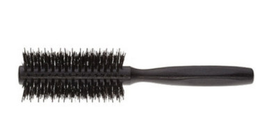 Брашинг для волос Janeke Spiral Thermal Brush
