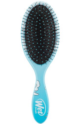 Расческа Wet Brush Justice League Superman And Flash