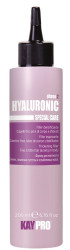 Филлер гиалуроновый KayPro Hyaluronic SpecialCare, 200 мл