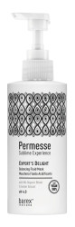 Маска-флюїд для закріплення кольору Barex Permesse Expert's Delight, 250 мл