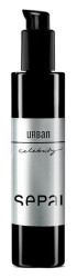 Сироватка для обличчя Sepai Urban Celebrity, 35 мл