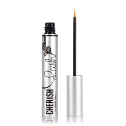 Засіб для зростання вій Cherish Lash