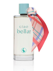 Туалетная вода для женщин El Ganso Ciao Bella Eau de Toilette, 125 мл
