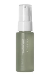 Успокаивающий мист-тонер Needly Cicachid Relaxing Mist, 30 мл