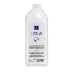 Очищающее молочко для всех типов кожи Dr. Kadir Cleaners и Tonic All Skin Types Cleansing Milk, 250мл