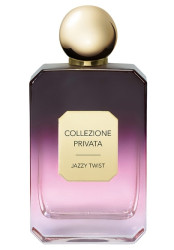 Парфумована вода для жінок Storie Veneziane Collezione Privata Jazzy Twist, 100 мл