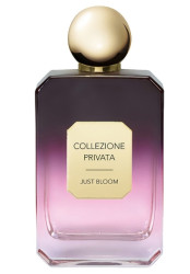 Парфумована вода для жінок Storie Veneziane Collezione Privata Just Bloom, 100 мл