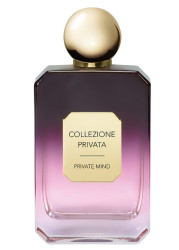 Парфумована вода для жінок Storie Veneziane Collezione Privata Private Mind, 100 мл
