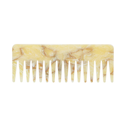 Расческа для волос Emi Jay Detangling Comb Chantilly