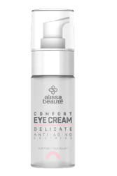 Крем-бальзам под глаза Alissa Beauté Delicate Comfort Eye Cream, 30 мл