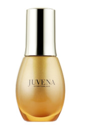 Розкішний ікорний концентрат для обличчя Juvena Master Caviar Concentrate, 30 мл