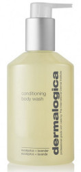 Поживний очисник для тіла Dermalogica Conditioning Body Wash, 295 мл