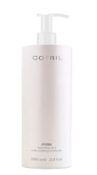 Увлажняющий антиоксидантный шампунь Cotril Hydrating And Anti-Oxidizing Shampoo, 1000 мл