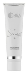 Успокаивающий крем для тела Rhea Sense Body, 150 мл