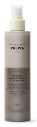 Двофазний незмивний кондиціонер Previa Reconstruct, 200мл
