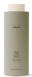 Шампунь від випадання Енерджайзинг Previa Extra Life, 1000мл