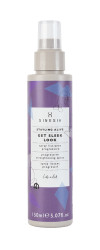 Термозахисний спрей для гладкості волосся Sinesia Stayling Alive, 150 мл