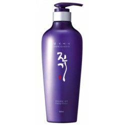 Регенерирующий шампунь Daeng gi meo ri Vitalizing shampoo, 145 мл