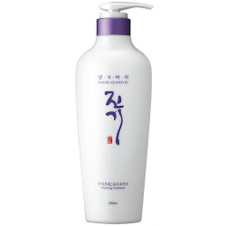 Регенерирующий интенсивный кондиционер Daeng gi meo ri Vitalizing treatment, 500мл