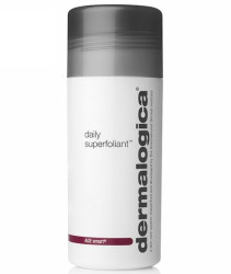 Щоденний суперфоліант Dermalogica Daily Superfoliant, 57 грам