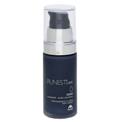 Інтенсивна антивікова сироватка MASTELLI SERUM 30ml