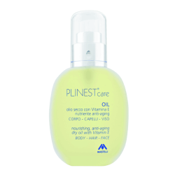 Олія 3 в 1 MASTELLI OIL олія 3 в 1 100ml