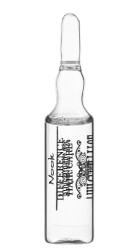 Лосьйон проти випадіння волосся для чутливої ​​шкіри голови Nook DHC Energizing Sensitive Lotion, 12х7 мл