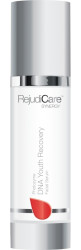 Омолаживающая сыворотка для лица Rejudicare Photozyme DNA Youth Recovery Serum, 50 мл