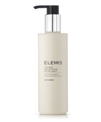Гель для вмивання Elemis Dynamic Resurfacing Facial Wash, 200 мл
