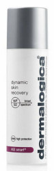 Активний відновник шкіри Dermalogica Dynamic Skin Recovery SPF 50, 50 мл
