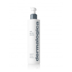 Гліколеве засіб для вмивання Dermalogica Daily Glycolic Cleanser, 295 мл