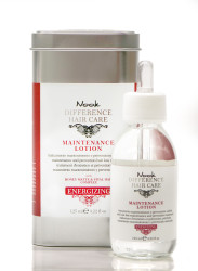 Лосьйон проти випадіння волосся Nook DHC Energizing, 125 мл