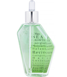 Лосьон для роста волос L'Alga Seascalp Seagrowth Lotion, 85 мл