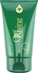 Фитоэссенциальная маска для сухих волос с кокосовым маслом Orising Cocco, 75 мл