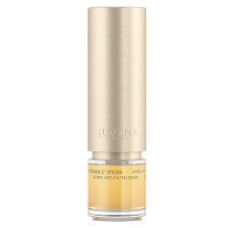Сыворотка с лифтинг-эффектом Эпигенетик Juvena EPIGEN LIFTING SERUM, 30 мл