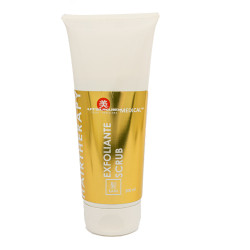 Скраб для шкіри голови Utsukusy Kami Exfoliant Scrub, 200 мл