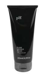 Маска Абсолютне відновлення pH PURE REPAIR, 200 мл