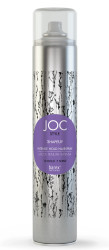 Спрей інтенсивної фіксації Barex Joc Style Shape Up Intense Hold Hairspray, 500 мл
