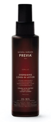 Енерджайзинг Догляд проти випадіння Previa Extra Life, 100мл