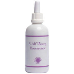 Лосьон против выпадения  Orising 5-ALF, 95 мл