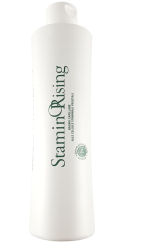 Шампунь против выпадения Orising Stamin, 750 мл