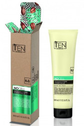 Дренуючий Х-Treme гель проти целюліту Ten Science no cell draining gel Х-Treme, 300 мл