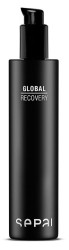 Увлажняющий крем с матовым эффектом Sepai Global Recovery, 35 мл