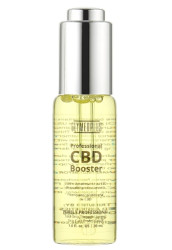 Сироватка-бустер GlyMed Age Management Professional CBD Booster, 30 мл