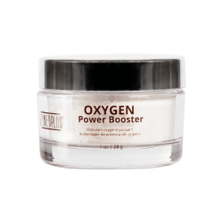 Оксигенирующий порошок GlyMed Plus Oxygen Power Booster, 28 мл