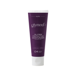 Сонцезахисний крем GlyMed Plus Oil-Free Protective Moisturizer with SPF 30, 30 мл