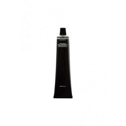 Восстанавливающий крем для рук Grown Alchemist Restorative Hand Cream, 65 мл