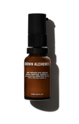 Антивозрастной крем для кожи вокруг глаз Grown Alchemist Age-Repair Eye Cream, 15 мл